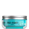 Manipulator - Paste - 57ml